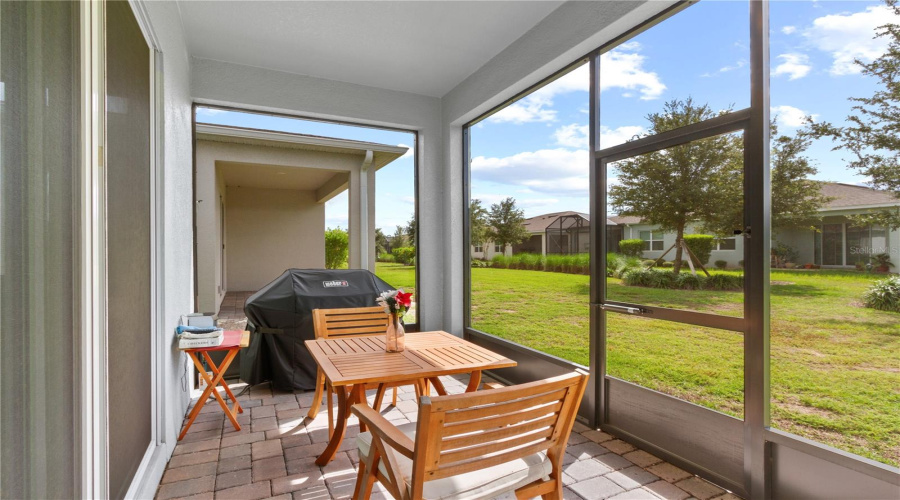 KISSIMMEE, Florida 34747, 2 Bedrooms Bedrooms, ,2 BathroomsBathrooms,Residential,For Sale,SAND PIERRE,0,MFRO6351213
