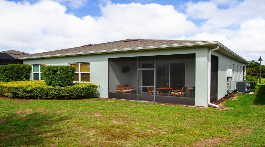 KISSIMMEE, Florida 34747, 2 Bedrooms Bedrooms, ,2 BathroomsBathrooms,Residential,For Sale,SAND PIERRE,0,MFRO6351213
