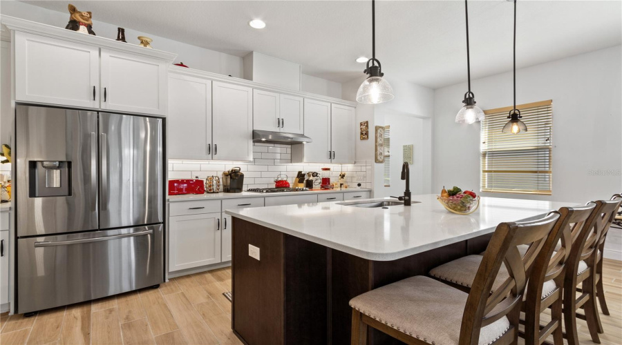 KISSIMMEE, Florida 34747, 2 Bedrooms Bedrooms, ,2 BathroomsBathrooms,Residential,For Sale,SAND PIERRE,0,MFRO6351213