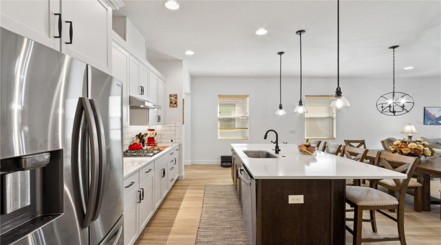 KISSIMMEE, Florida 34747, 2 Bedrooms Bedrooms, ,2 BathroomsBathrooms,Residential,For Sale,SAND PIERRE,0,MFRO6351213