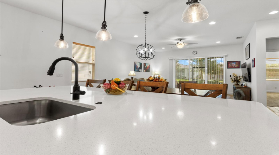 KISSIMMEE, Florida 34747, 2 Bedrooms Bedrooms, ,2 BathroomsBathrooms,Residential,For Sale,SAND PIERRE,0,MFRO6351213