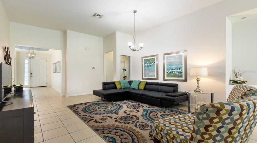 KISSIMMEE, Florida 34747, 4 Bedrooms Bedrooms, ,4 BathroomsBathrooms,Residential,For Sale,TEASCONE,0,MFRO6350201