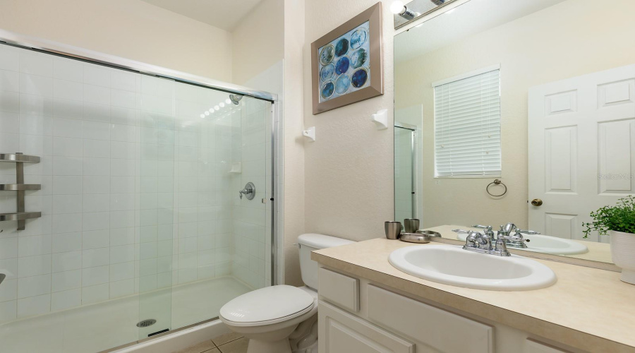 KISSIMMEE, Florida 34747, 4 Bedrooms Bedrooms, ,4 BathroomsBathrooms,Residential,For Sale,TEASCONE,0,MFRO6350201