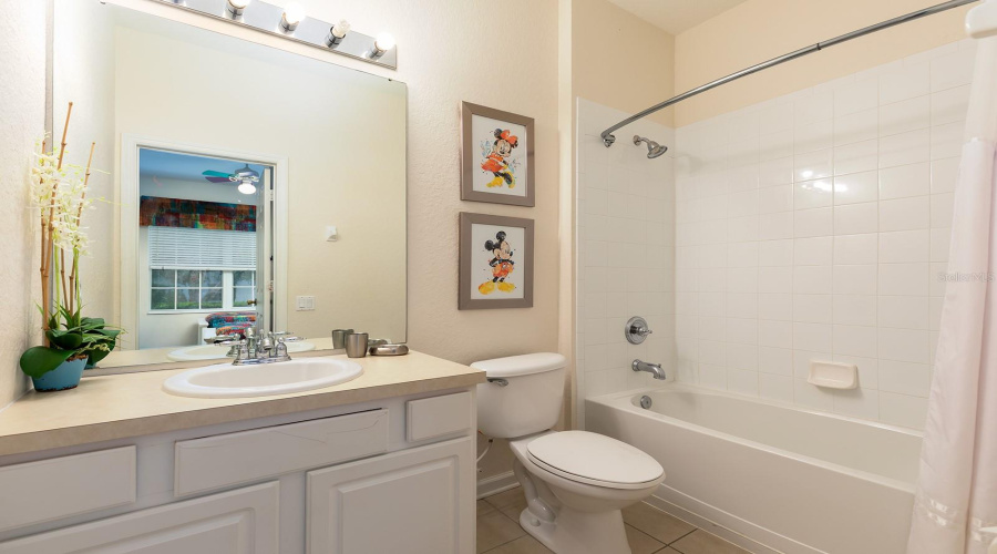 KISSIMMEE, Florida 34747, 4 Bedrooms Bedrooms, ,4 BathroomsBathrooms,Residential,For Sale,TEASCONE,0,MFRO6350201