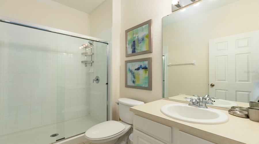 KISSIMMEE, Florida 34747, 4 Bedrooms Bedrooms, ,4 BathroomsBathrooms,Residential,For Sale,TEASCONE,0,MFRO6350201