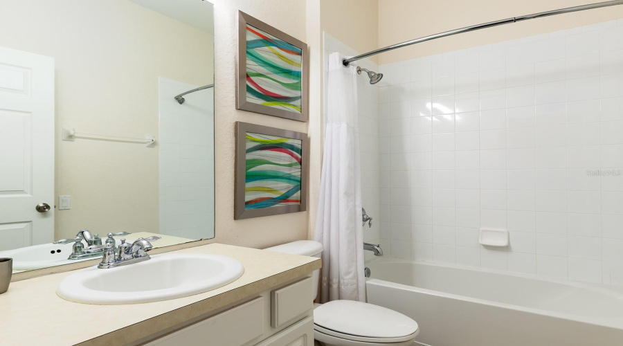 KISSIMMEE, Florida 34747, 4 Bedrooms Bedrooms, ,4 BathroomsBathrooms,Residential,For Sale,TEASCONE,0,MFRO6350201