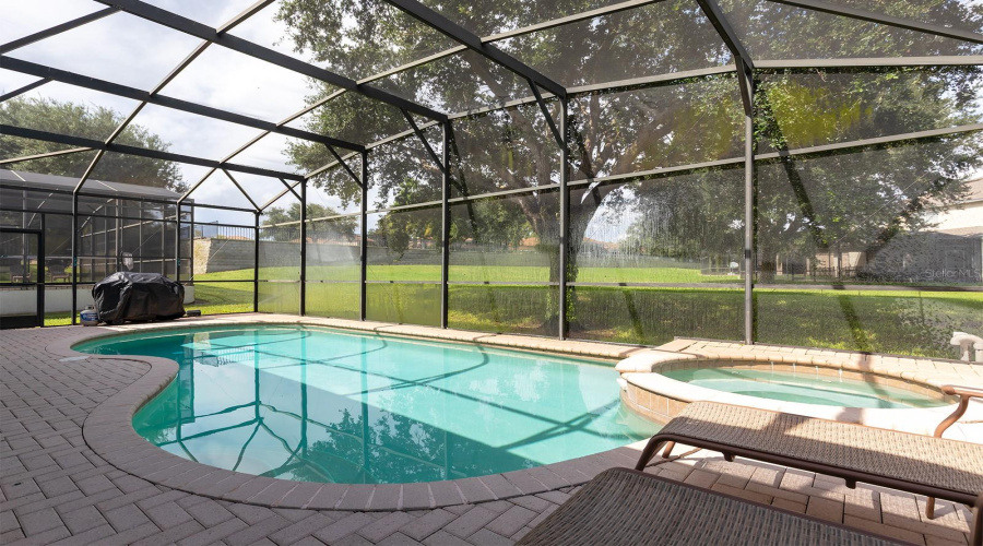 KISSIMMEE, Florida 34747, 4 Bedrooms Bedrooms, ,4 BathroomsBathrooms,Residential,For Sale,TEASCONE,0,MFRO6350201