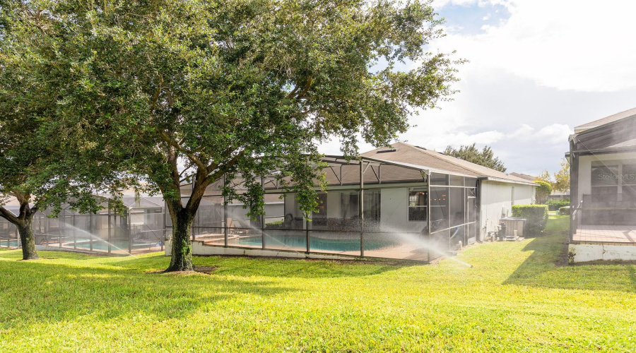 KISSIMMEE, Florida 34747, 4 Bedrooms Bedrooms, ,4 BathroomsBathrooms,Residential,For Sale,TEASCONE,0,MFRO6350201