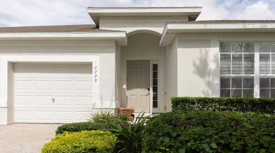KISSIMMEE, Florida 34747, 4 Bedrooms Bedrooms, ,4 BathroomsBathrooms,Residential,For Sale,TEASCONE,0,MFRO6350201