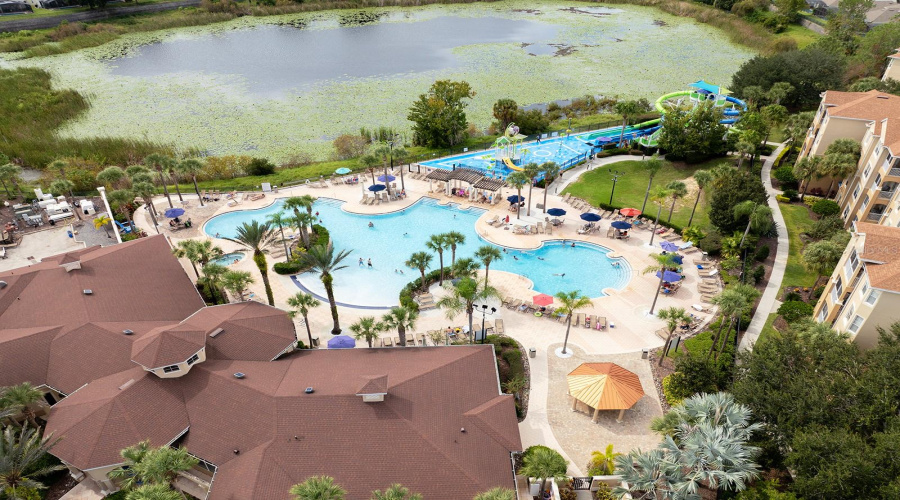 KISSIMMEE, Florida 34747, 4 Bedrooms Bedrooms, ,4 BathroomsBathrooms,Residential,For Sale,TEASCONE,0,MFRO6350201