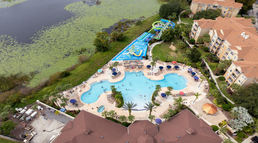 KISSIMMEE, Florida 34747, 4 Bedrooms Bedrooms, ,4 BathroomsBathrooms,Residential,For Sale,TEASCONE,0,MFRO6350201