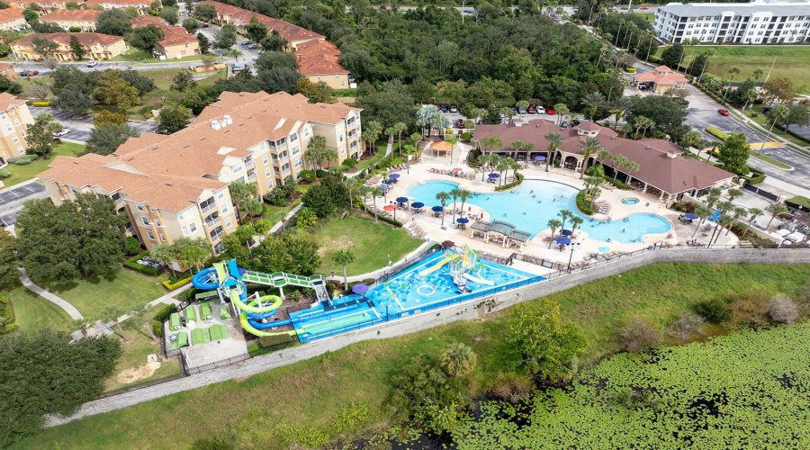 KISSIMMEE, Florida 34747, 4 Bedrooms Bedrooms, ,4 BathroomsBathrooms,Residential,For Sale,TEASCONE,0,MFRO6350201