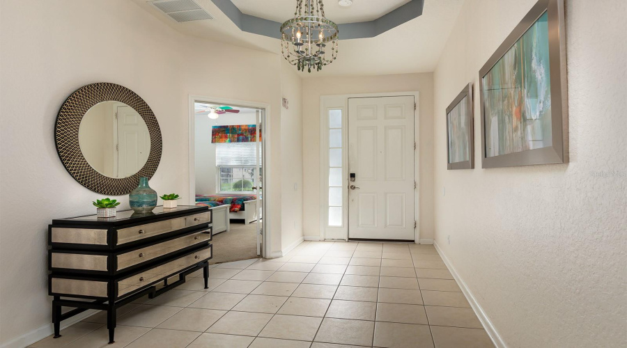 KISSIMMEE, Florida 34747, 4 Bedrooms Bedrooms, ,4 BathroomsBathrooms,Residential,For Sale,TEASCONE,0,MFRO6350201