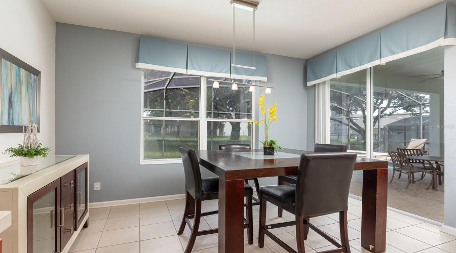 KISSIMMEE, Florida 34747, 4 Bedrooms Bedrooms, ,4 BathroomsBathrooms,Residential,For Sale,TEASCONE,0,MFRO6350201