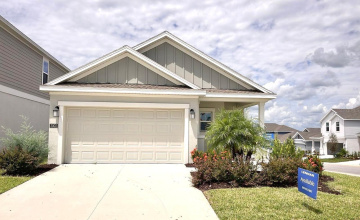 DAVENPORT, Florida 33837, 3 Bedrooms Bedrooms, ,2 BathroomsBathrooms,Residential,For Sale,PUNCH BOWL,0,MFRO6350934