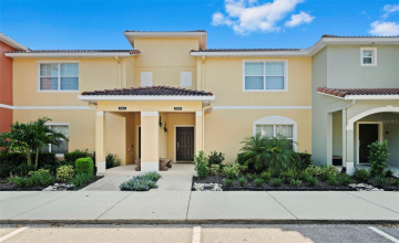 KISSIMMEE, Florida 34747, 4 Bedrooms Bedrooms, ,3 BathroomsBathrooms,Residential,For Sale,BEACH PALM,0,MFRO6351515