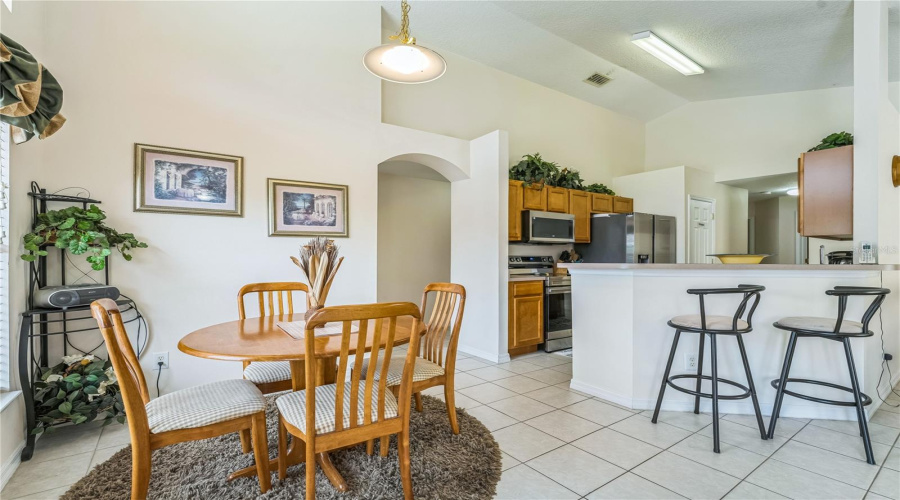 DAVENPORT, Florida 33837, 4 Bedrooms Bedrooms, ,3 BathroomsBathrooms,Residential,For Sale,PALOMA,0,MFRO6322753