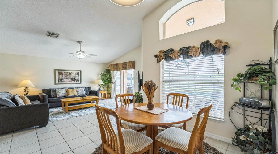 DAVENPORT, Florida 33837, 4 Bedrooms Bedrooms, ,3 BathroomsBathrooms,Residential,For Sale,PALOMA,0,MFRO6322753