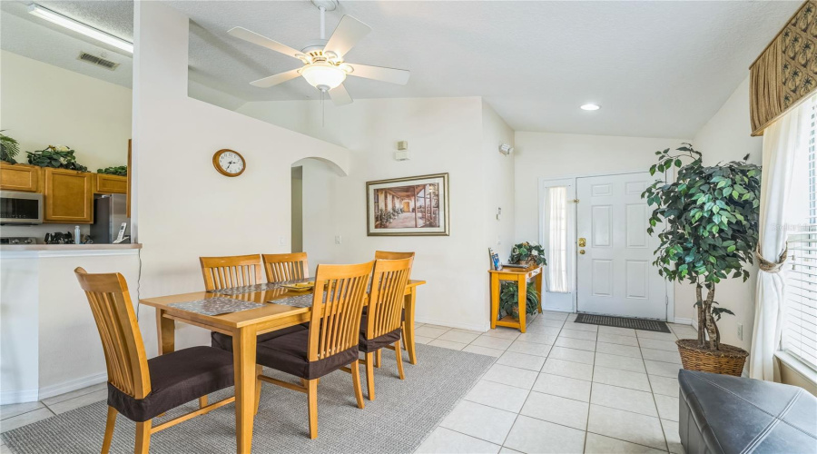DAVENPORT, Florida 33837, 4 Bedrooms Bedrooms, ,3 BathroomsBathrooms,Residential,For Sale,PALOMA,0,MFRO6322753