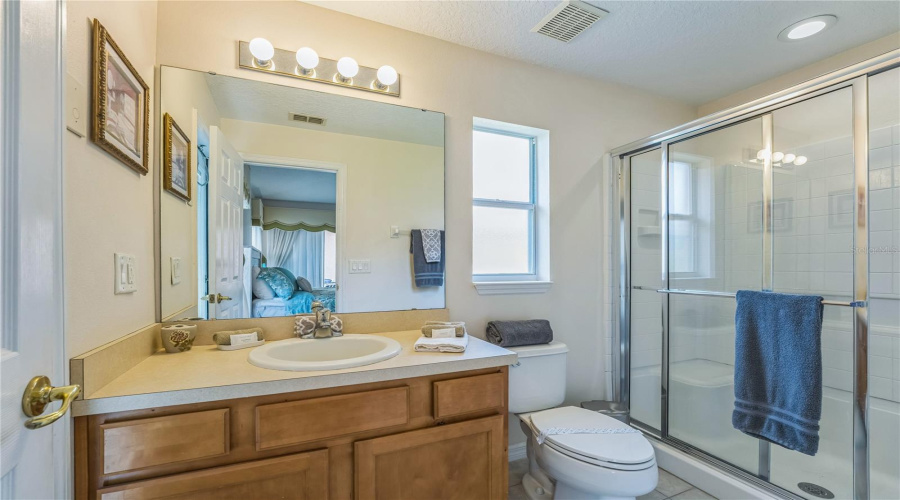 DAVENPORT, Florida 33837, 4 Bedrooms Bedrooms, ,3 BathroomsBathrooms,Residential,For Sale,PALOMA,0,MFRO6322753