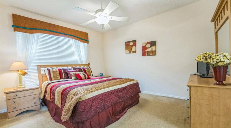 DAVENPORT, Florida 33837, 4 Bedrooms Bedrooms, ,3 BathroomsBathrooms,Residential,For Sale,PALOMA,0,MFRO6322753