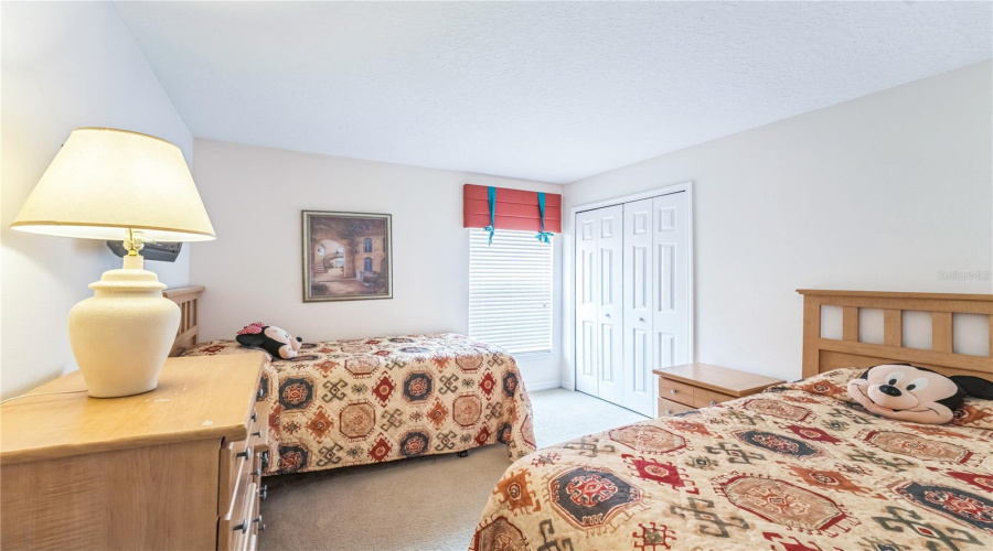 DAVENPORT, Florida 33837, 4 Bedrooms Bedrooms, ,3 BathroomsBathrooms,Residential,For Sale,PALOMA,0,MFRO6322753