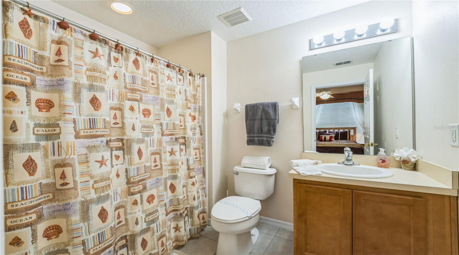 DAVENPORT, Florida 33837, 4 Bedrooms Bedrooms, ,3 BathroomsBathrooms,Residential,For Sale,PALOMA,0,MFRO6322753