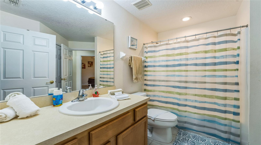 DAVENPORT, Florida 33837, 4 Bedrooms Bedrooms, ,3 BathroomsBathrooms,Residential,For Sale,PALOMA,0,MFRO6322753