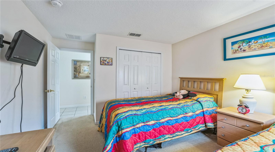 DAVENPORT, Florida 33837, 4 Bedrooms Bedrooms, ,3 BathroomsBathrooms,Residential,For Sale,PALOMA,0,MFRO6322753