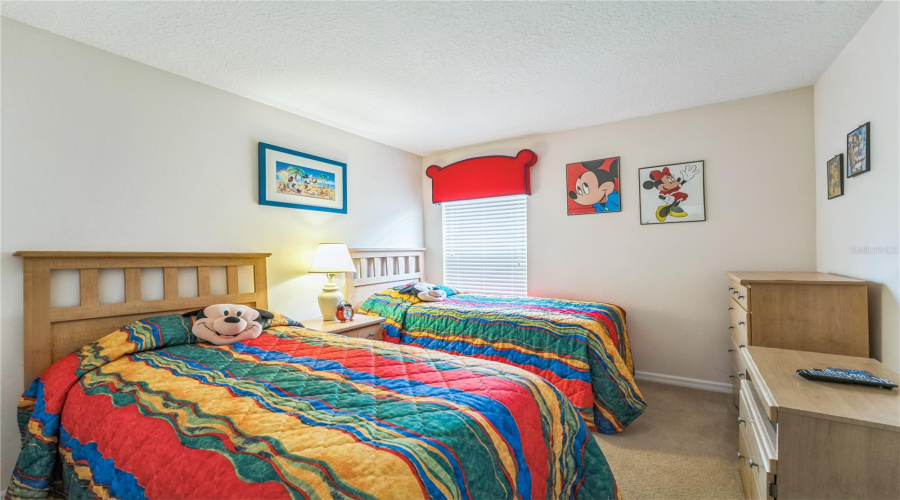 DAVENPORT, Florida 33837, 4 Bedrooms Bedrooms, ,3 BathroomsBathrooms,Residential,For Sale,PALOMA,0,MFRO6322753