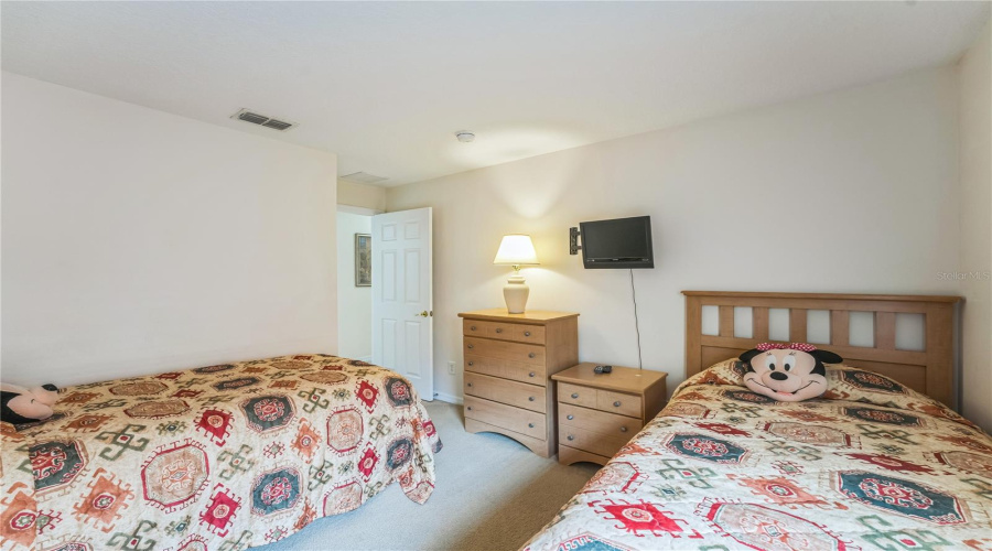 DAVENPORT, Florida 33837, 4 Bedrooms Bedrooms, ,3 BathroomsBathrooms,Residential,For Sale,PALOMA,0,MFRO6322753