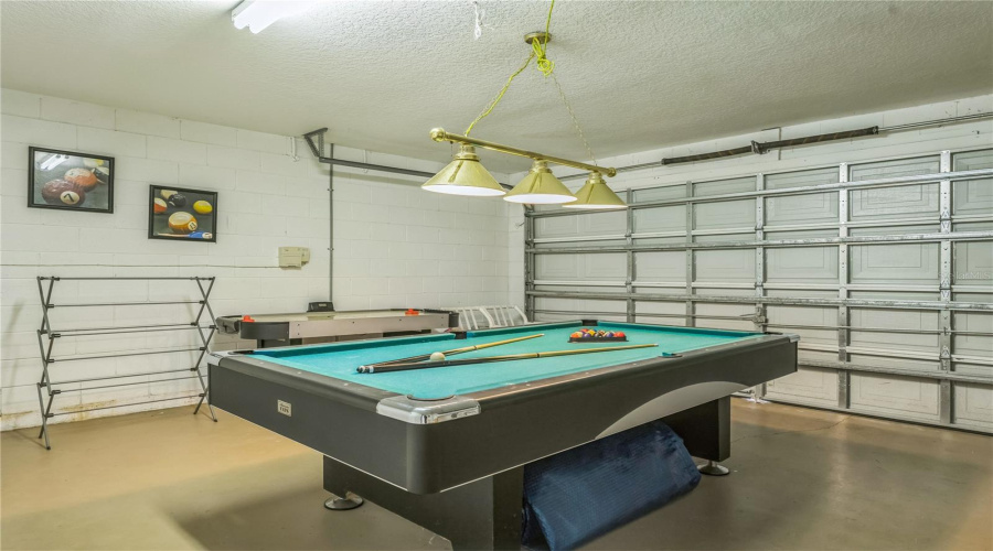DAVENPORT, Florida 33837, 4 Bedrooms Bedrooms, ,3 BathroomsBathrooms,Residential,For Sale,PALOMA,0,MFRO6322753