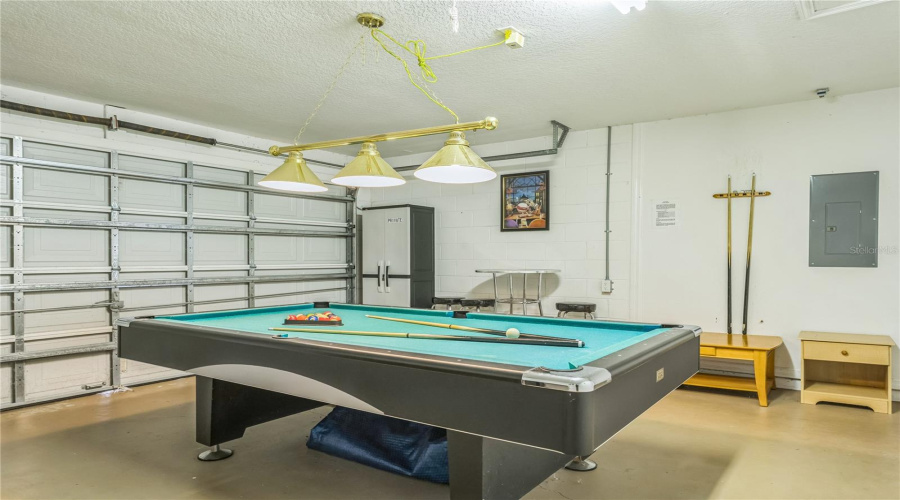 DAVENPORT, Florida 33837, 4 Bedrooms Bedrooms, ,3 BathroomsBathrooms,Residential,For Sale,PALOMA,0,MFRO6322753