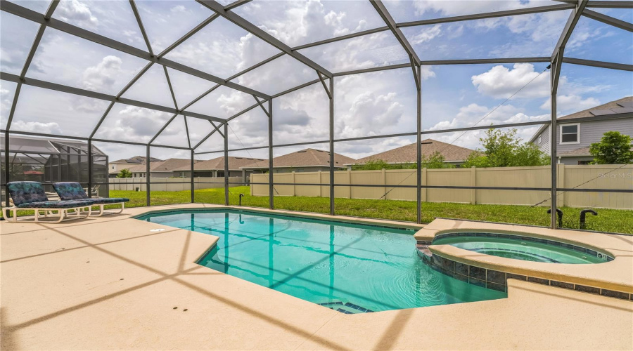 DAVENPORT, Florida 33837, 4 Bedrooms Bedrooms, ,3 BathroomsBathrooms,Residential,For Sale,PALOMA,0,MFRO6322753