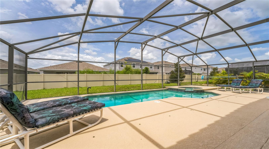 DAVENPORT, Florida 33837, 4 Bedrooms Bedrooms, ,3 BathroomsBathrooms,Residential,For Sale,PALOMA,0,MFRO6322753