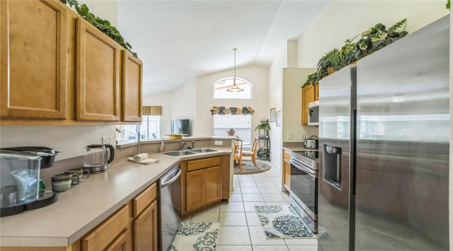 DAVENPORT, Florida 33837, 4 Bedrooms Bedrooms, ,3 BathroomsBathrooms,Residential,For Sale,PALOMA,0,MFRO6322753