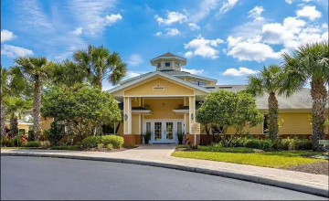 KISSIMMEE, Florida 34747, 3 Bedrooms Bedrooms, ,2 BathroomsBathrooms,Residential,For Sale,TREASURE TROVE,0,MFRO6351539