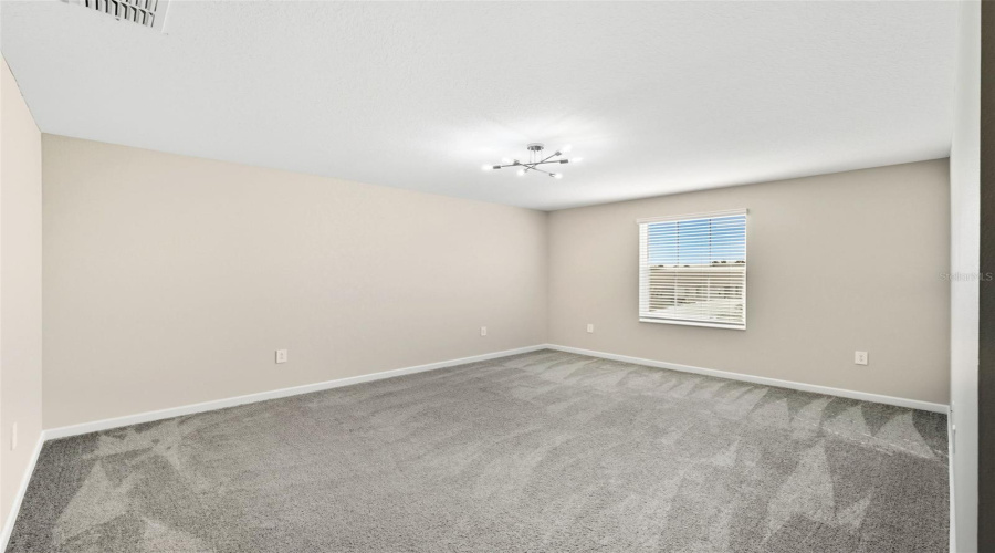 Primary Bedroom 1