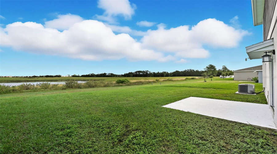 DAVENPORT, Florida 33837, 6 Bedrooms Bedrooms, ,3 BathroomsBathrooms,Residential,For Sale,DARING,0,MFRG5103150