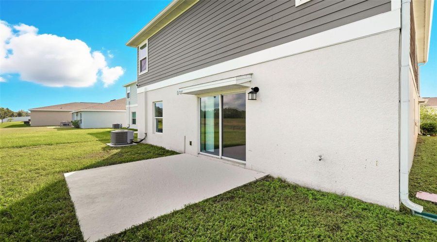 DAVENPORT, Florida 33837, 6 Bedrooms Bedrooms, ,3 BathroomsBathrooms,Residential,For Sale,DARING,0,MFRG5103150