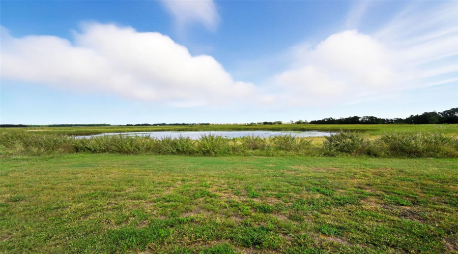 DAVENPORT, Florida 33837, 6 Bedrooms Bedrooms, ,3 BathroomsBathrooms,Residential,For Sale,DARING,0,MFRG5103150