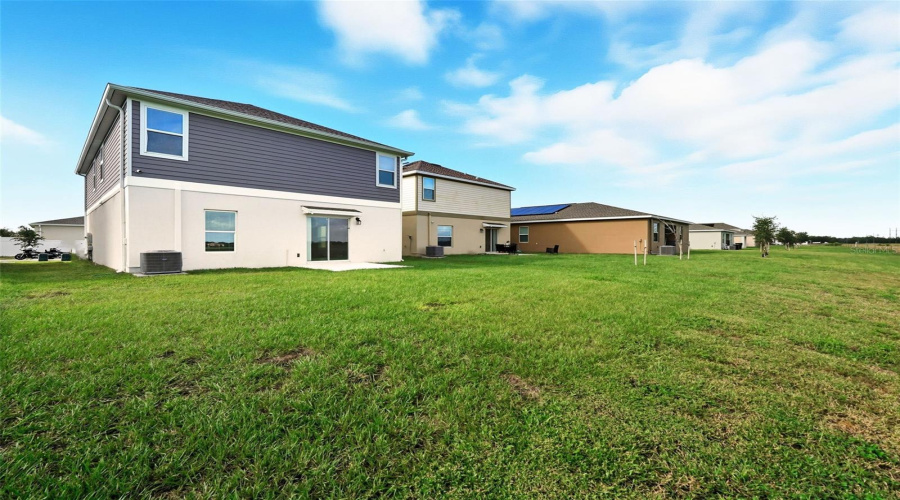 DAVENPORT, Florida 33837, 6 Bedrooms Bedrooms, ,3 BathroomsBathrooms,Residential,For Sale,DARING,0,MFRG5103150