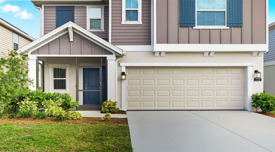 DAVENPORT, Florida 33837, 6 Bedrooms Bedrooms, ,3 BathroomsBathrooms,Residential,For Sale,DARING,0,MFRG5103150