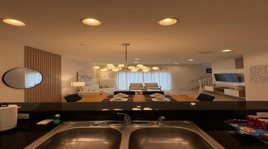KISSIMMEE, Florida 34747, 2 Bedrooms Bedrooms, ,2 BathroomsBathrooms,Residential,For Sale,YELLOW LANTANA,0,MFRO6317245