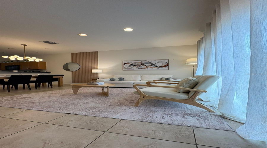 KISSIMMEE, Florida 34747, 2 Bedrooms Bedrooms, ,2 BathroomsBathrooms,Residential,For Sale,YELLOW LANTANA,0,MFRO6317245