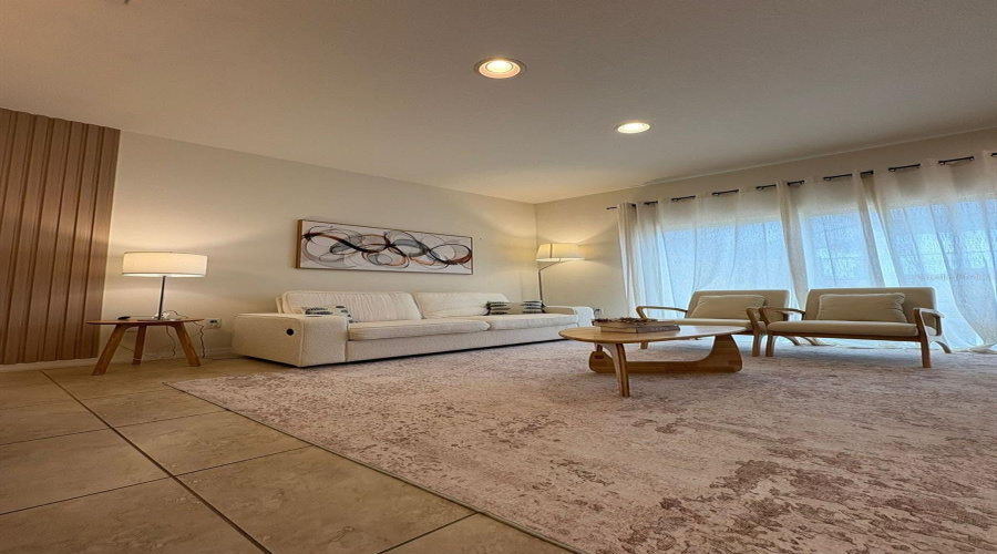 KISSIMMEE, Florida 34747, 2 Bedrooms Bedrooms, ,2 BathroomsBathrooms,Residential,For Sale,YELLOW LANTANA,0,MFRO6317245