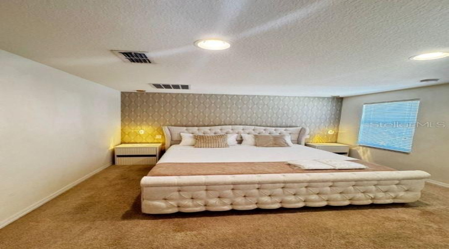 KISSIMMEE, Florida 34747, 2 Bedrooms Bedrooms, ,2 BathroomsBathrooms,Residential,For Sale,YELLOW LANTANA,0,MFRO6317245