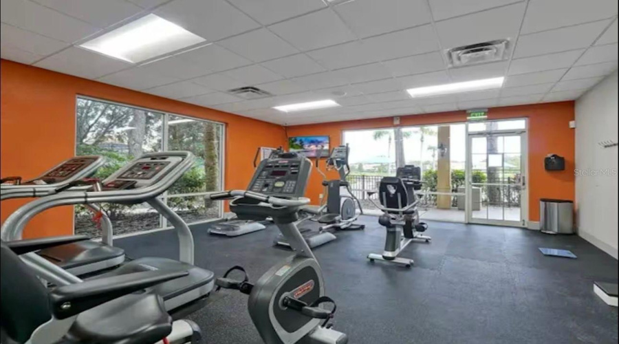 KISSIMMEE, Florida 34747, 2 Bedrooms Bedrooms, ,2 BathroomsBathrooms,Residential,For Sale,YELLOW LANTANA,0,MFRO6317245