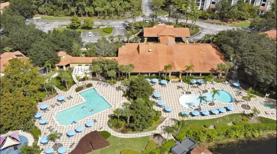 KISSIMMEE, Florida 34747, 2 Bedrooms Bedrooms, ,2 BathroomsBathrooms,Residential,For Sale,YELLOW LANTANA,0,MFRO6317245