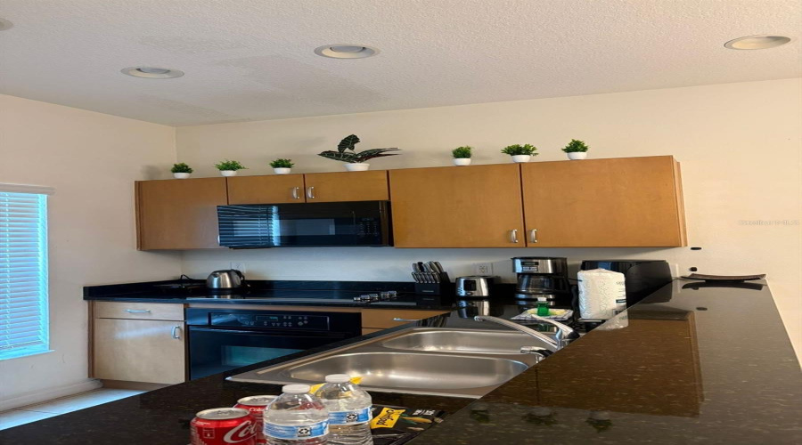KISSIMMEE, Florida 34747, 2 Bedrooms Bedrooms, ,2 BathroomsBathrooms,Residential,For Sale,YELLOW LANTANA,0,MFRO6317245